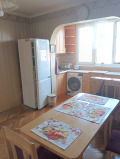 Продава 2-СТАЕН, град София, Овча купел 1 • 175000 € / 342270.25 лв. • 62021753 3 — Holmes.bg Продава 2-СТАЕН, град София, Овча купел 1 • 175000 € / 342270.25 лв. • 62021753 3