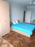 Продава 2-СТАЕН, град София, Овча купел 1 • 175000 € / 342270.25 лв. • 62021753 5 — Holmes.bg Продава 2-СТАЕН, град София, Овча купел 1 • 175000 € / 342270.25 лв. • 62021753 5