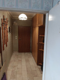 Продава 2-СТАЕН, град София, Овча купел 1 • 175000 € / 342270.25 лв. • 62021753 7 — Holmes.bg Продава 2-СТАЕН, град София, Овча купел 1 • 175000 € / 342270.25 лв. • 62021753 7