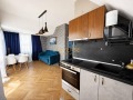 Продава 2-стаен област Бургас , гр. Свети Влас , 59 кв.м | 61423334 — Imoti.com Продава 2-стаен област Бургас , гр. Свети Влас , 59 кв.м | 61423334