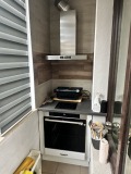 Продава 2-СТАЕН, град Благоевград, Вароша • 115000 € • 98540091 5 — Holmes.bg Продава 2-СТАЕН, град Благоевград, Вароша • 115000 € • 98540091 5