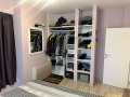 Продава 2-СТАЕН, град Благоевград, Вароша • 115000 € • 98540091 11 — Holmes.bg Продава 2-СТАЕН, град Благоевград, Вароша • 115000 € • 98540091 11