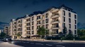 Продава 3-СТАЕН, град София, Кръстова вада • 265000 € / 518294.95 лв. • 72718314 6 — Holmes.bg Продава 3-СТАЕН, град София, Кръстова вада • 265000 € / 518294.95 лв. • 72718314 6