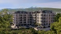Продава 3-СТАЕН, град София, Кръстова вада • 265000 € / 518294.95 лв. • 72718314 5 — Holmes.bg Продава 3-СТАЕН, град София, Кръстова вада • 265000 € / 518294.95 лв. • 72718314 5