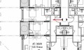 Продава 4-СТАЕН, град София, Обеля 2 • 229132 € / 448143.24 лв. • 64836783 2 — Holmes.bg Продава 4-СТАЕН, град София, Обеля 2 • 229132 € / 448143.24 лв. • 64836783 2