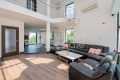 Продава КЪЩА, град София, гр. Банкя • 895000 € • 16772216 3 — Holmes.bg Продава КЪЩА, град София, гр. Банкя • 895000 € • 16772216 3