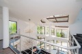 Продава КЪЩА, град София, гр. Банкя • 895000 € • 16772216 12 — Holmes.bg Продава КЪЩА, град София, гр. Банкя • 895000 € • 16772216 12