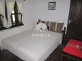 Продава ХОТЕЛ, област Габрово, с. Боженците • 375000 € • 94792265 2 — Holmes.bg Продава ХОТЕЛ, област Габрово, с. Боженците • 375000 € • 94792265 2