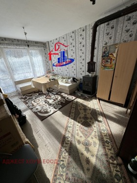 Продажба на двустайни апартаменти в град Шумен — страница 2 - изображение 2 