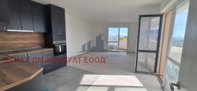 Продава 2-СТАЕН | Imot.bg — малка снимка 6