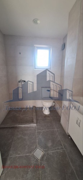 Продава 2-СТАЕН | Imot.bg — малка снимка 5