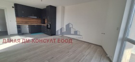 Продава 2-СТАЕН | Imot.bg — малка снимка 2