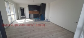 2-СТАЕН, 78 m2 - Holmes.bg 2-СТАЕН, 78 m2