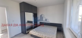 Продава 2-СТАЕН | Imot.bg — малка снимка 3