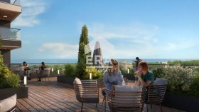 2-СТАЕН, 78 m2 - Holmes.bg 2-СТАЕН, 78 m2