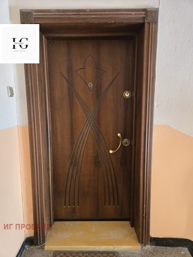 Обява Продава 2-СТАЕН,град Бургас, Център