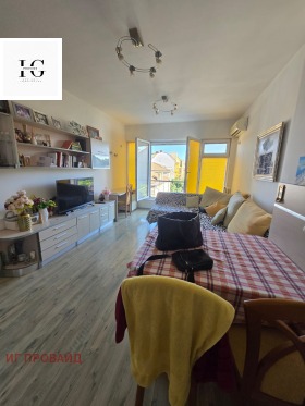 Снимка Продава 2-СТАЕН