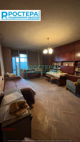 2-СТАЕН, 73 m2 - Holmes.bg 2-СТАЕН, 73 m2