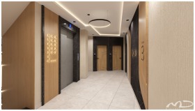 2-СТАЕН, 65 m2 - Holmes.bg 2-СТАЕН, 65 m2