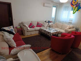 3-СТАЕН, 100 m2 - Holmes.bg 3-СТАЕН, 100 m2