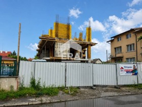 Снимка Продава 3-СТАЕН