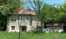 КЪЩА, 130 m2 - Holmes.bg КЪЩА, 130 m2