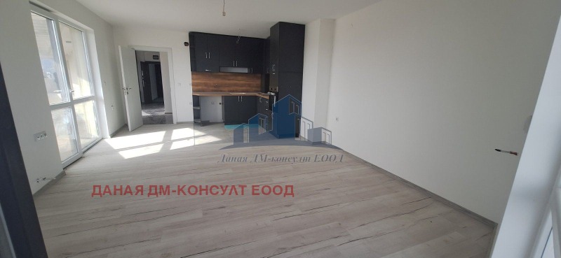 Продава 2-СТАЕН, град Шумен, Пазара • 255000 лв. / 130379.43 € • 11619551 1 — Holmes.bg Продава 2-СТАЕН, град Шумен, Пазара • 255000 лв. / 130379.43 € • 11619551 1