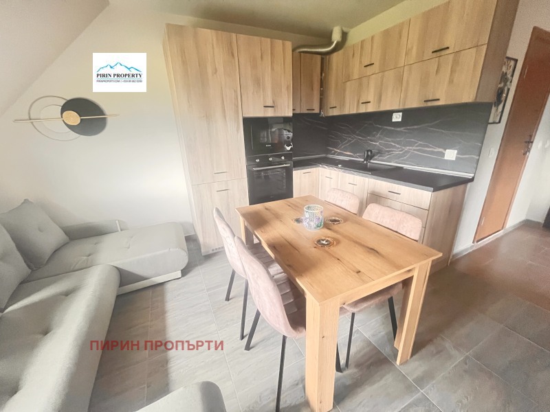 Продава 2-СТАЕН, област Благоевград, гр. Банско • 112000 € / 219052.96 лв. • 76636557 1 — Holmes.bg Продава 2-СТАЕН, област Благоевград, гр. Банско • 112000 € / 219052.96 лв. • 76636557 1