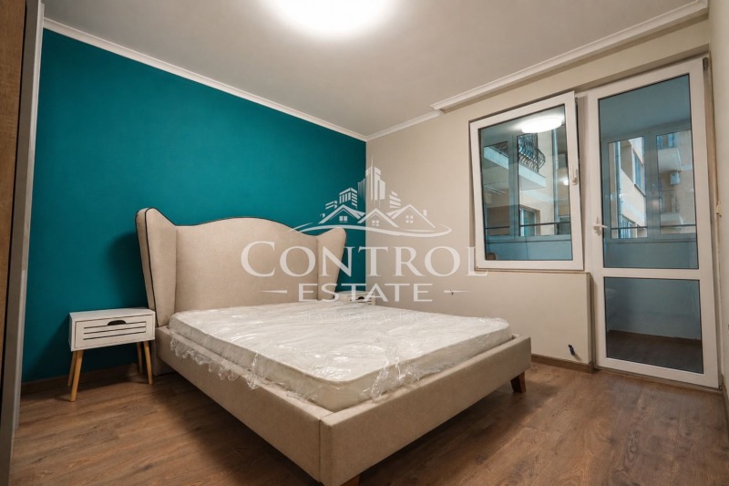 Продава 3-СТАЕН, град Велико Търново, Зона Б • 180000 € • 40456455 1 — Holmes.bg Продава 3-СТАЕН, град Велико Търново, Зона Б • 180000 € • 40456455 1
