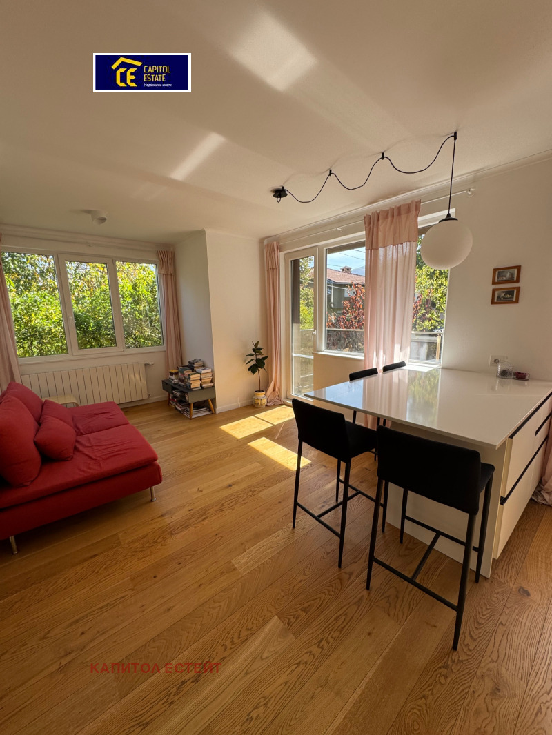 Продава 3-СТАЕН, град София, Драгалевци • 275000 € • 33039738 1 — Holmes.bg Продава 3-СТАЕН, град София, Драгалевци • 275000 € • 33039738 1