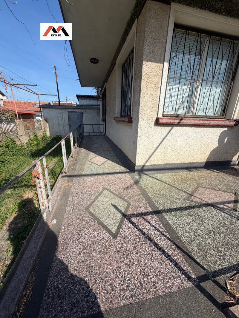 Продава ВИЛА, област Стара Загора, с. Ягода • 106000 € • 66751330 1 — Holmes.bg Продава ВИЛА, област Стара Загора, с. Ягода • 106000 € • 66751330 1