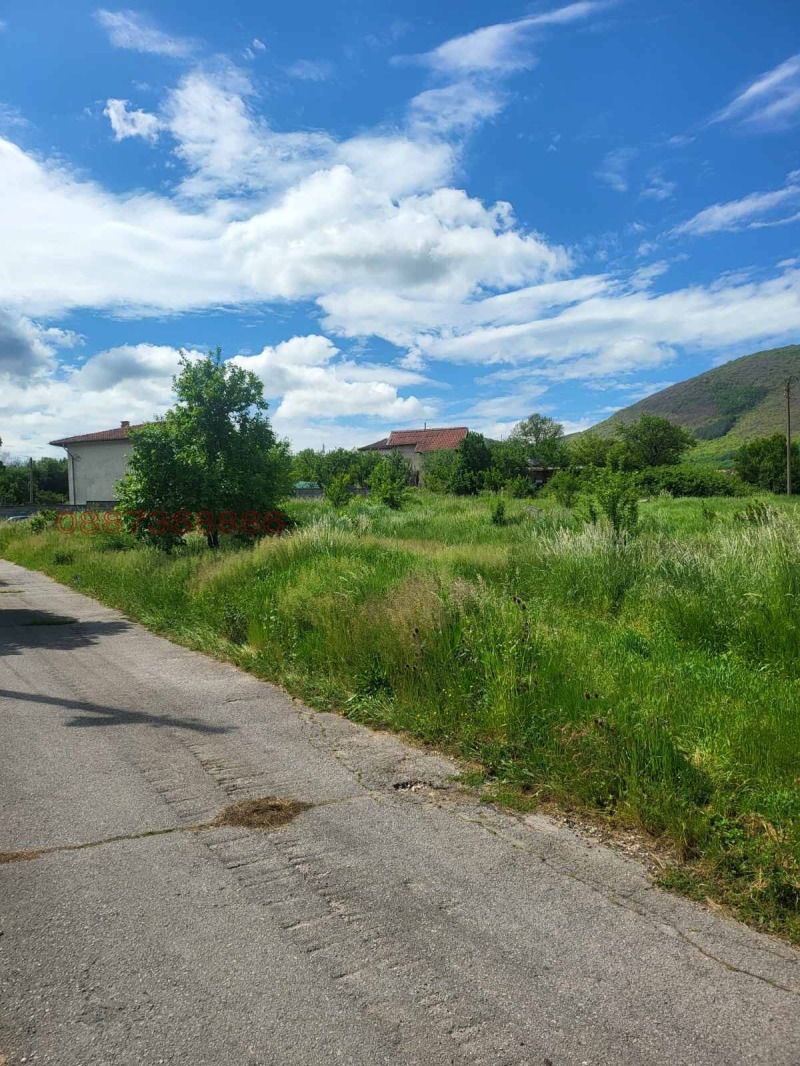 Продава ПАРЦЕЛ, област Перник, гр. Земен • 25000 € • 71903684 1 — Holmes.bg Продава ПАРЦЕЛ, област Перник, гр. Земен • 25000 € • 71903684 1