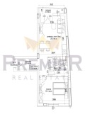 Продава 2-СТАЕН, град Варна, Цветен квартал • 124900 € / 244283.17 лв. • 61141050 6 — Holmes.bg Продава 2-СТАЕН, град Варна, Цветен квартал • 124900 € / 244283.17 лв. • 61141050 6
