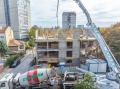 Продава 2-СТАЕН, град Варна, Цветен квартал • 124900 € / 244283.17 лв. • 61141050 3 — Holmes.bg Продава 2-СТАЕН, град Варна, Цветен квартал • 124900 € / 244283.17 лв. • 61141050 3