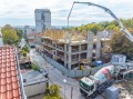 Продава 2-СТАЕН, град Варна, Цветен квартал • 124900 € / 244283.17 лв. • 61141050 4 — Holmes.bg Продава 2-СТАЕН, град Варна, Цветен квартал • 124900 € / 244283.17 лв. • 61141050 4