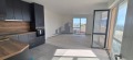 Продава 2-СТАЕН, град Шумен, Пазара • 255000 лв. / 130379.43 € • 11619551 6 — Holmes.bg Продава 2-СТАЕН, град Шумен, Пазара • 255000 лв. / 130379.43 € • 11619551 6