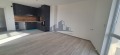 Продава 2-СТАЕН, град Шумен, Пазара • 255000 лв. / 130379.43 € • 11619551 2 — Holmes.bg Продава 2-СТАЕН, град Шумен, Пазара • 255000 лв. / 130379.43 € • 11619551 2