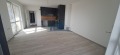 Продава 2-СТАЕН, град Шумен, Пазара • 255000 лв. / 130379.43 € • 11619551 1 — Holmes.bg Продава 2-СТАЕН, град Шумен, Пазара • 255000 лв. / 130379.43 € • 11619551 1
