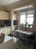 Продава 2-СТАЕН, град София, Дружба 2 • 233500 € / 456686.30 лв. • 65881950 4 — Holmes.bg Продава 2-СТАЕН, град София, Дружба 2 • 233500 € / 456686.30 лв. • 65881950 4