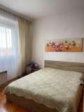 Продава 2-СТАЕН, град София, Дружба 2 • 233500 € / 456686.30 лв. • 65881950 1 — Holmes.bg Продава 2-СТАЕН, град София, Дружба 2 • 233500 € / 456686.30 лв. • 65881950 1