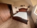 Продава 2-СТАЕН, област Благоевград, гр. Банско • 112000 € / 219052.96 лв. • 76636557 11 — Holmes.bg Продава 2-СТАЕН, област Благоевград, гр. Банско • 112000 € / 219052.96 лв. • 76636557 11
