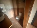 Продава 2-СТАЕН, област Благоевград, гр. Банско • 112000 € / 219052.96 лв. • 76636557 6 — Holmes.bg Продава 2-СТАЕН, област Благоевград, гр. Банско • 112000 € / 219052.96 лв. • 76636557 6