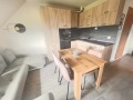 Продава 2-СТАЕН, област Благоевград, гр. Банско • 112000 € / 219052.96 лв. • 76636557 1 — Holmes.bg Продава 2-СТАЕН, област Благоевград, гр. Банско • 112000 € / 219052.96 лв. • 76636557 1