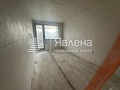 Продава 3-СТАЕН, град София, Център • 251238 € / 491378.82 лв. • 97589045 5 — Holmes.bg Продава 3-СТАЕН, град София, Център • 251238 € / 491378.82 лв. • 97589045 5
