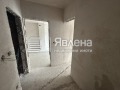 Продава 3-СТАЕН, град София, Център • 251238 € / 491378.82 лв. • 97589045 4 — Holmes.bg Продава 3-СТАЕН, град София, Център • 251238 € / 491378.82 лв. • 97589045 4