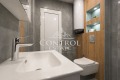Продава 3-СТАЕН, град Велико Търново, Зона Б • 207000 € / 404856.81 лв. • 40456455 11 — Holmes.bg Продава 3-СТАЕН, град Велико Търново, Зона Б • 207000 € / 404856.81 лв. • 40456455 11