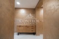 Продава 3-СТАЕН, град Велико Търново, Зона Б • 207000 € / 404856.81 лв. • 40456455 10 — Holmes.bg Продава 3-СТАЕН, град Велико Търново, Зона Б • 207000 € / 404856.81 лв. • 40456455 10