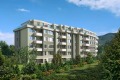 Продава 3-стаен град София , Овча купел , 129 кв.м | 37068657 — Imoti.com Продава 3-стаен град София , Овча купел , 129 кв.м | 37068657
