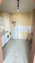 Продава 3-стаен град София , Надежда 2 , 72 кв.м | 54951961 — Imoti.com Продава 3-стаен град София , Надежда 2 , 72 кв.м | 54951961