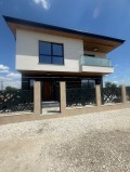 Продава КЪЩА, град Пловдив, Коматево • 368000 € / 719745.44 лв. • 51557372 3 — Holmes.bg Продава КЪЩА, град Пловдив, Коматево • 368000 € / 719745.44 лв. • 51557372 3